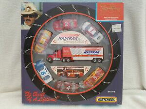 yzzr[@͌^ԁ@ԁ@[VOJ[ }b`hCrOXN[{bNXZbgmatchbox nastrak ecole de conduite box set