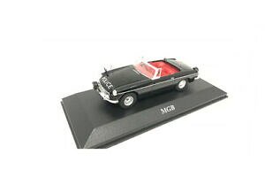 yzzr[@͌^ԁ@ԁ@[VOJ[ hW[[hX^[_CJXgfmg mgb roadster diecast voiture modele ja06