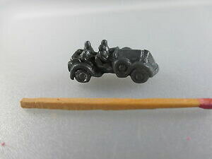 yzzr[@͌^ԁ@ԁ@[VOJ[ fNrJwiking wehrmacht modele viersitzer no 79 rk1