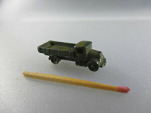 yzzr[@͌^ԁ@ԁ@[VOJ[ fgbNoNrJwiking wehrmacht modele l?camions, camouflee no 32 rk1