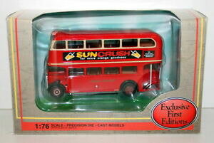 yzzr[@͌^ԁ@ԁ@[VOJ[ oXhefe 176 22802 rtl bus london transport