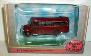 yzzr[@͌^ԁ@ԁ@[VOJ[ XP[KCefe 176 scale 30512 guy gs special tillingbourne