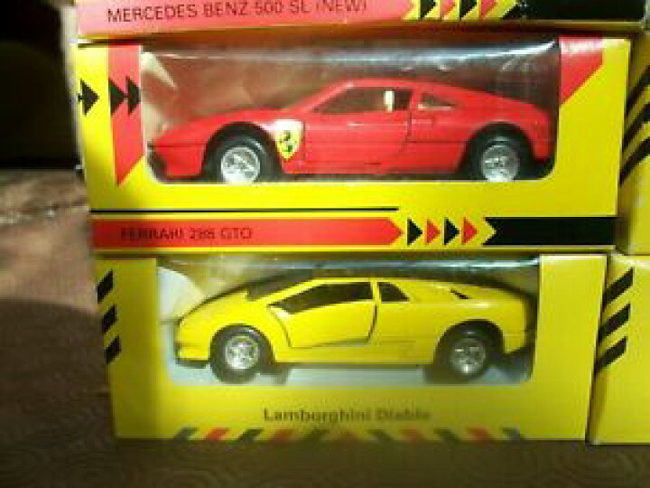 楽天市場 送料無料 ホビー 模型車 車 レーシングカー クラシックシェルスポーツカーコレクションポルシェフェラーリロータスメルセデスアストンshell Classic Sportscar Collection Porsche Ferrari Lotus Mercedes Lamborg Aston Hokushin