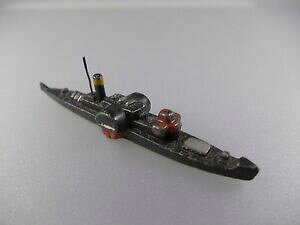 �y���������z�z�r�[�@�͌^�ԁ@�ԁ@���[�V���O�J�[ okwiking riviere bateau a vapeur no 32 k17