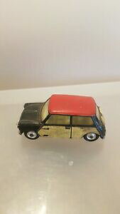 yzzr[@͌^ԁ@ԁ@[VOJ[ R[M[[X~jN[p[corgi morris mini cooper k20