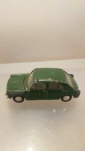 yzzr[@͌^ԁ@ԁ@[VOJ[ XX|bgspot on morris 1100 c3