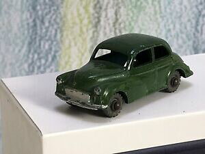 yzzr[@͌^ԁ@ԁ@[VOJ[ }b`o[X}Ci[{bNXR[hmatchbox lesney no 46 morris minor 1000 code 3 4gmw sans boite