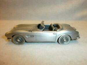 yzzr[@͌^ԁ@ԁ@[VOJ[ fdanbury comme neuf bmw 507 1957 etain modele 143