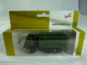 yzzr[@͌^ԁ@ԁ@[VOJ[ J}XX[cP[XgbN{{bNXherpa minitanks 744935 kamaz 5320 valisecamion neuf neuf dans sa boite