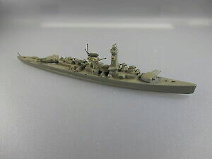 �y���������z�z�r�[�@�͌^�ԁ@�ԁ@���[�V���O�J�[ ���f���A�h�~����kwiking modele admiral scheer nr11 k27