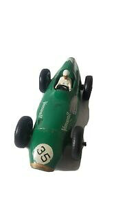 yzzr[@͌^ԁ@ԁ@[VOJ[ [XJ[dinky ga voiture de course f49
