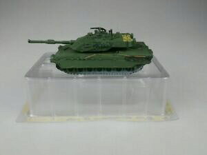 yzzr[@͌^ԁ@ԁ@[VOJ[ AhA~j`AC^A^N{bNX^Nandrea miniatures 187 ariete italie vert metal reservoir tank avec box 111959