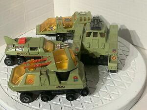 �y���������z�z�r�[�@�͌^�ԁ@�ԁ@���[�V���O�J�[ �}�b�`matchbox adventure 2000 vehicule set