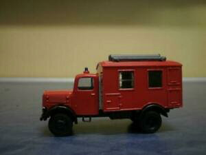 yzzr[@͌^ԁ@ԁ@[VOJ[ gbNoX[cP[X