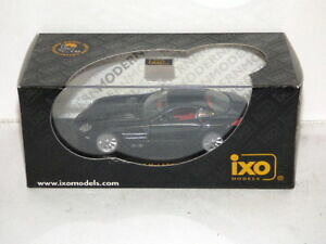 yzzr[@͌^ԁ@ԁ@[VOJ[ lbg[NZfX}N[ixo mercedes mclaren slr 2003 ref moc065