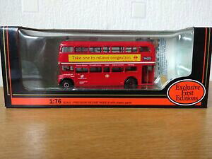 yzzr[@͌^ԁ@ԁ@[VOJ[ oXR[hefe code 2 25506d beatties special bus