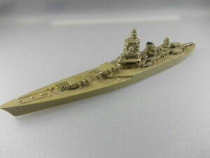 �y���������z�z�r�[�@�͌^�ԁ@�ԁ@���[�V���O�J�[ �_���P���Nwiking navire de guerre dunkerque k31 no 6
