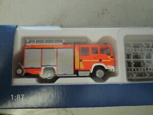 yzzr[@͌^ԁ@ԁ@[VOJ[ {bNXrietze 61149 on fw glinde tgm dans neuf dans sa boite