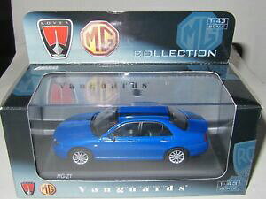 �y���������z�z�r�[�@�͌^�ԁ@�ԁ@���[�V���O�J�[ �R�[�M�[�g���t�B�[corgi vanguardsmg zttrophee bleu va09300 comme neufboxed