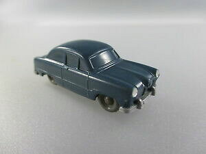�y���������z�z�r�[�@�͌^�ԁ@�ԁ@���[�V���O�J�[ �t�H�[�hwiking ford taunus globe, dunkelgraublau uvgl