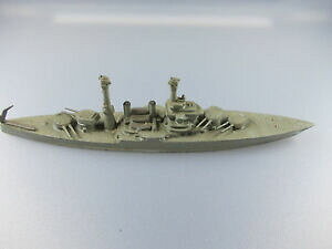 yzzr[@͌^ԁ@ԁ@[VOJ[ RhN[kwiking cuirasse colorado avec grue nr10 k12