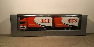 yzzr[@͌^ԁ@ԁ@[VOJ[ XJjAaherpa scania 124 l tnt hangerzug * vi4998