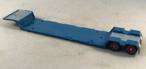 yzzr[@͌^ԁ@ԁ@[VOJ[ tbgxbhg[[siku lit plat remorque seulementsiku remorque