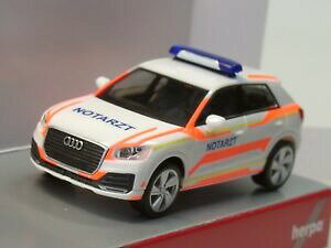 yzzr[@͌^ԁ@ԁ@[VOJ[ AEfBherpa audi q2 urgences 093361 187