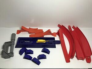 yzzr[@͌^ԁ@ԁ@[VOJ[ zC[pbP[Wvintagehot wheels assortiment paquet de 1967, 1985, 1975,1981,1996