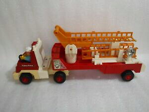 yzzr[@͌^ԁ@ԁ@[VOJ[ Be[WtBbV[vCXGWvintage 1978 fisher grand feu moteur