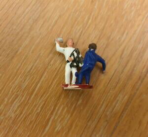 yzzr[@͌^ԁ@ԁ@[VOJ[ R[M[PbgWK[J[vX`bN