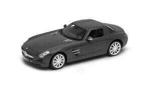 yzzr[@͌^ԁ@ԁ@[VOJ[ ZfXxc_CJXgfmercedes benz sls amg diecast voiture modele 24025k