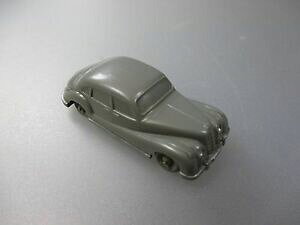 yzzr[@͌^ԁ@ԁ@[VOJ[ wiking bmw 501, betongrau, vitres 1 w