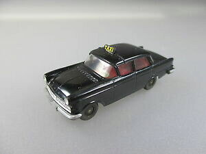 �y���������z�z�r�[�@�͌^�ԁ@�ԁ@���[�V���O�J�[ �I�y���L���v�e���^�N�V�[wiking opel capitaine taxi 1 w