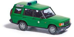 yzzr[@͌^ԁ@ԁ@[VOJ[ ubVh[o[fBXJo[busch land rover discovery bundespost 51912