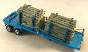 yzzr[@͌^ԁ@ԁ@[VOJ[ X^[X^[g[[{[lonestar trailerlone star plateau remorque et billes