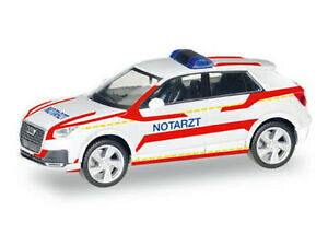 yzzr[@͌^ԁ@ԁ@[VOJ[ AEfBherpa 093361 h0 voiture audi q2 samu