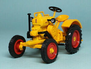 yzzr[@͌^ԁ@ԁ@[VOJ[ AVFbghachette 116 143 allgaier r18