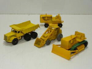 yzzr[@͌^ԁ@ԁ@[VOJ[ uh[U[g^[}b`ob`