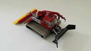 yzzr[@͌^ԁ@ԁ@[VOJ[ N[EC`MOsiku piste bully avec grue treuil 4911 150