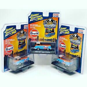 yzzr[@͌^ԁ@ԁ@[VOJ[ Wj[_CJXguWRxVKt^Cvjohnny lightning salao diecast exclusive brazil convention 2019 vw type gulf