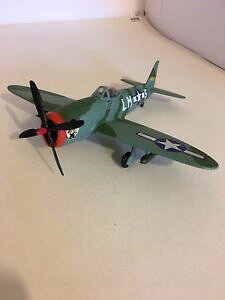 yzzr[@͌^ԁ@ԁ@[VOJ[ fXP[road legends p 47d thunderbolt tarheel hal echelle 148 en metal modele