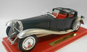 yzzr[@͌^ԁ@ԁ@[VOJ[ fXP[CuKbeBsolido echelle 143 en metal modeleso49 bugatti royale