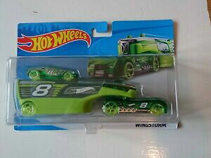 yzzr[@͌^ԁ@ԁ@[VOJ[ zbgzC[uhhot wheels city green wingstorm brand