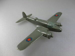 【送料無料】ホビー 模型車 車 レーシングカー アンソンボックスwiking avion e12 anson m kokaden box00