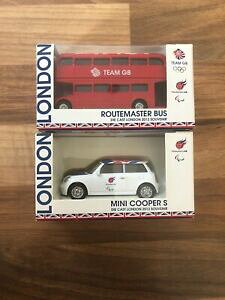yzzr[@͌^ԁ@ԁ@[VOJ[ hoX~jN[p[london 2012 routemaster bus et mini cooper s moule souvenir