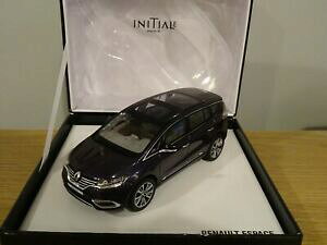 yzzr[@͌^ԁ@ԁ@[VOJ[ m[GXpXpAWXgfnorev renault espace initial paris concept 2014 amethyst modele de voiture 578130 143
