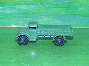 yzzr[@͌^ԁ@ԁ@[VOJ[ O[[^gbNgbN