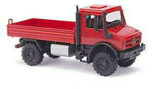 yzzr[@͌^ԁ@ԁ@[VOJ[ ubVsbNAbvbh