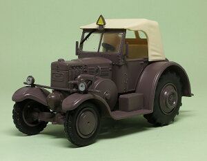 yzzr[@͌^ԁ@ԁ@[VOJ[ AVFbguhbOt@[N[[t@Chachette 118 143 lanz d 2531 e bulldog farm crawler